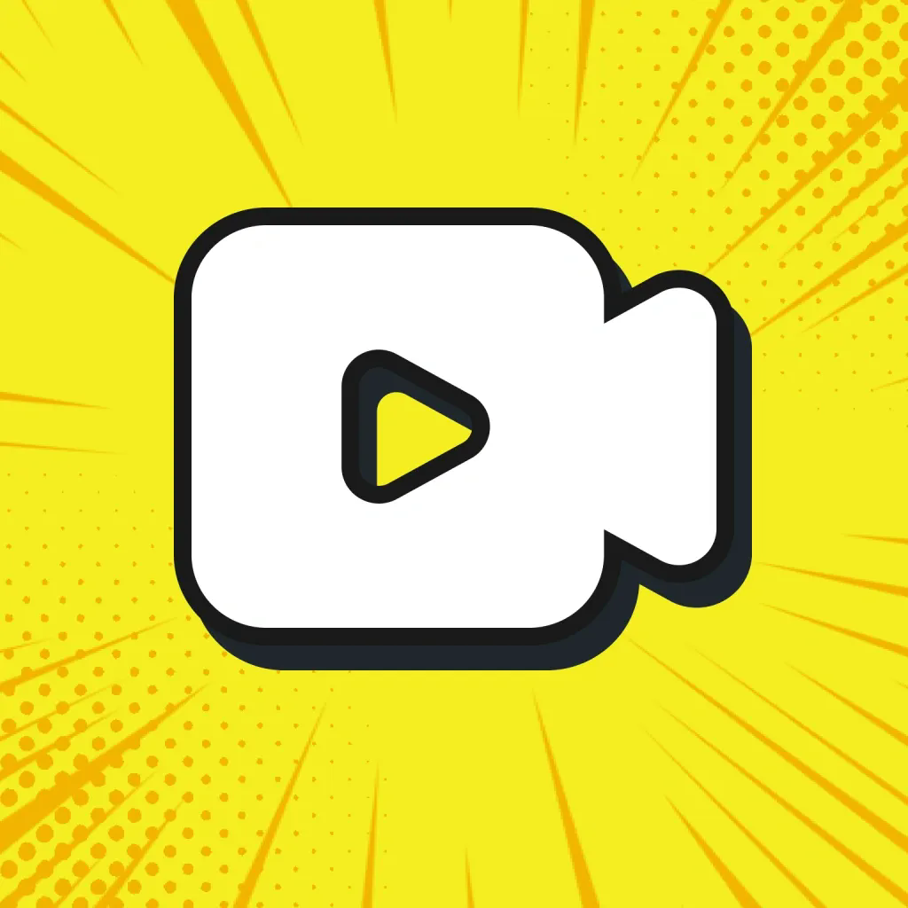 WWW,se773·COM网站APP