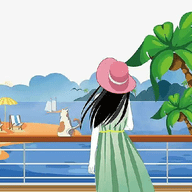 免费看片APPAPP应用