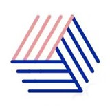 免费国外b站刺激战场直播appAPP应用