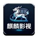 免费国外b站刺激战场直播app