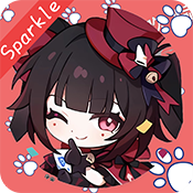 WWW,se773·COM网站APPAPP应用